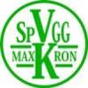 SpVgg Penzbg-Max zurückgezogen zg.