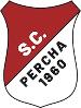 SC Percha zg.