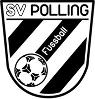 Vereinslogo
