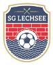 SG Lechsee