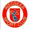 SC Riegsee zg.