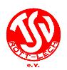 Vereinslogo