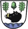 Vereinslogo