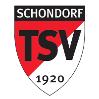 Vereinslogo