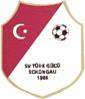 Türk Gücü Schongau II