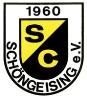 SC Schöngeising