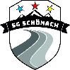 SG Schönach 2