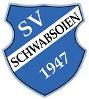 SV Schwabsoien zg.
