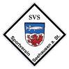 SV Seehausen I