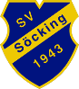 Vereinslogo