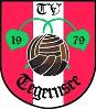TV Tegernsee