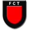 (SG) FC Traubing 2
