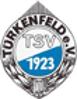 TSV Türkenfeld