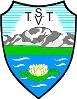 TSV Tutzing 2 N.M. 7ner