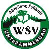 Vereinslogo