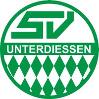 SV Unterdiessen 2