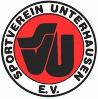 SV Unterhausen 2