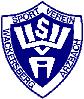 Vereinslogo