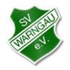 SV Warngau
