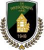 Vereinslogo
