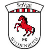 Vereinslogo