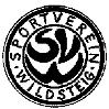 (SG) SV Wildsteig