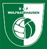 BCF Wolfratshausen