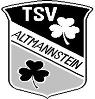 Vereinslogo