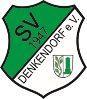Vereinslogo