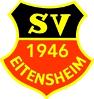Vereinslogo