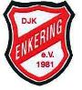 DJK Enkering II