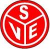 SV Ernsgaden