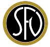 SV Fahlenbach