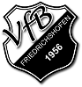 VfB Friedrichshofen
