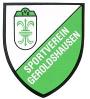 SV Geroldshausen 2