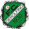 Vereinslogo