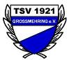 Vereinslogo