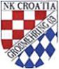 Cro Grossmehring II (zurückgezogen) zg.