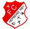 FC Hepberg E2
