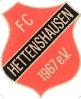 (SG) Hettenshausen/Ilmmünster zg.