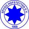SG Hofstetten/Böhmfeld 2