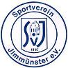 SG Ilmmünster/Hettenshausen II