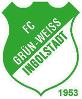 FC GW Ingolstadt III zg.