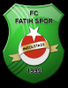 FC Fatih Ingols.