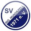 Vereinslogo