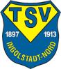 Vereinslogo