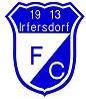 FC Irfersdorf