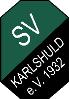 SV Karlshuld