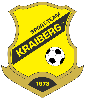 ST Kraiberg