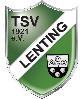 Vereinslogo